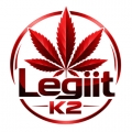 legiitk2